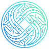 The Autoverse